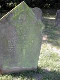 image of grave number 14279
